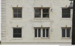 Photo Txtures of Building Los Angeles